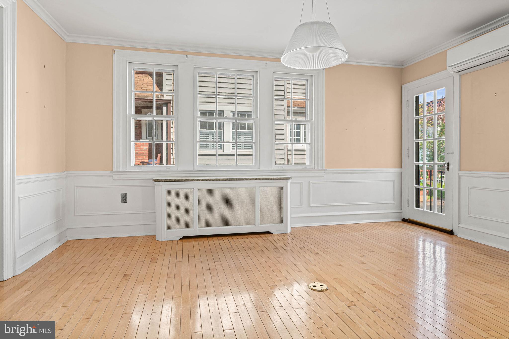 2941 Morris Road Ardmore, PA 19003 - Photo 11 of 40 Gallery Image 11