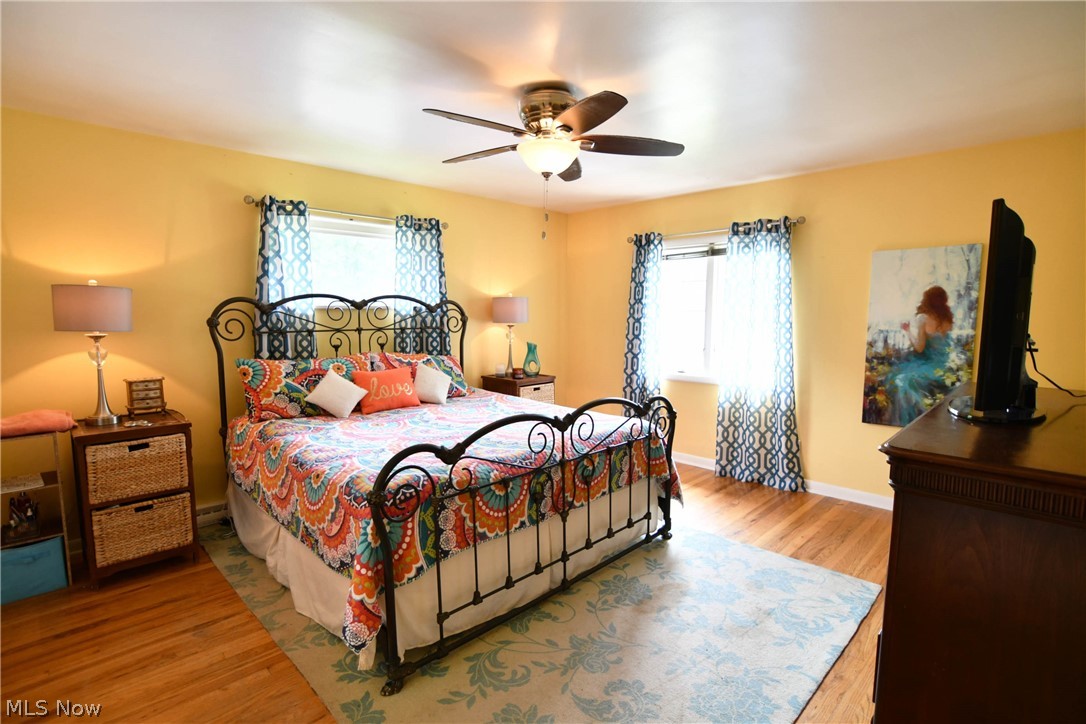 588 Overwood Road Akron, OH 44313 - Photo 14 of 35 Gallery Image 14