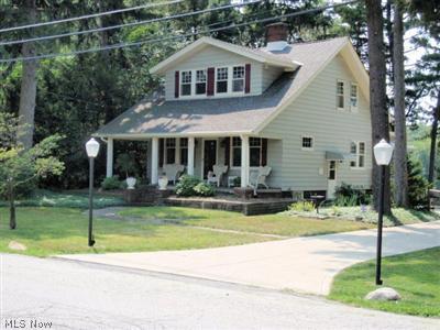 8521 West Moreland Road Parma, OH 44129 - Photo 1 of 1 Gallery Image 1
