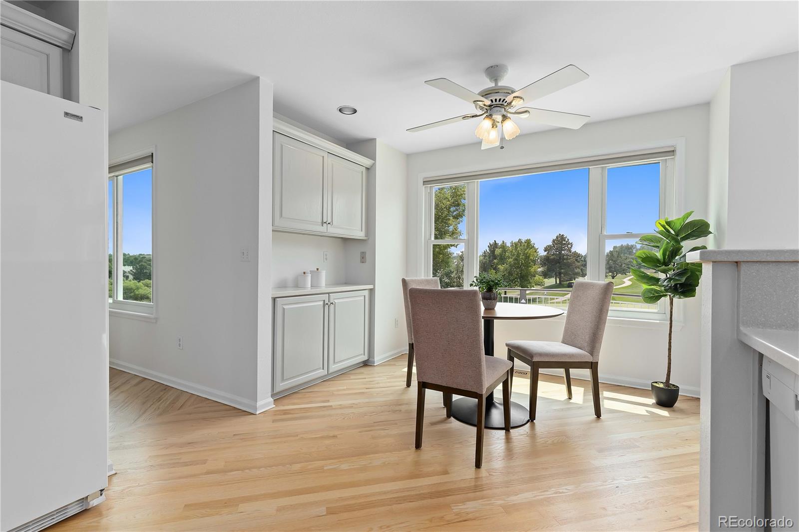 8642 Canongate Lane Highlands Ranch, CO 80130 - Photo 15 of 50
