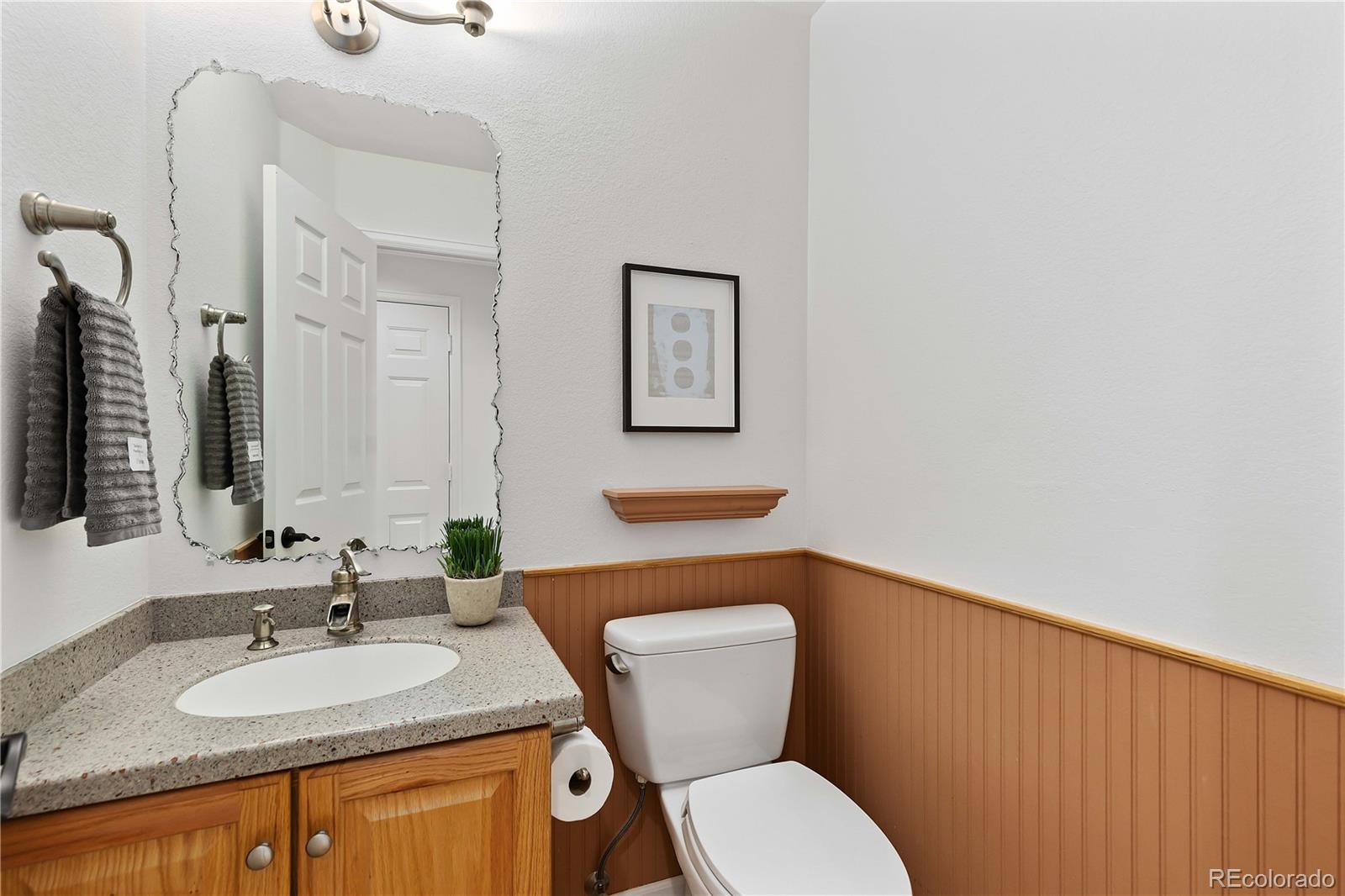 8642 Canongate Lane Highlands Ranch, CO 80130 - Photo 21 of 50