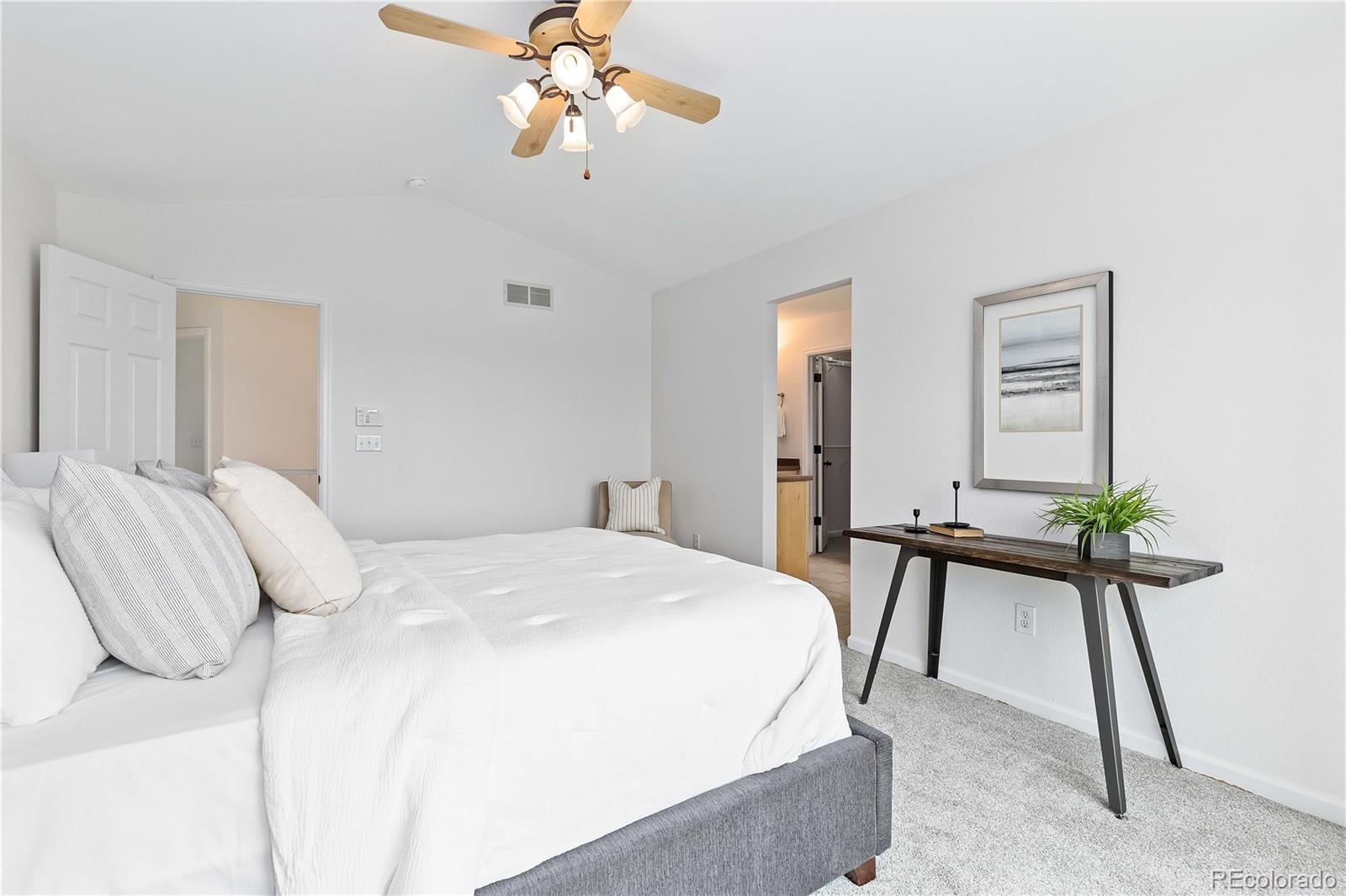 8642 Canongate Lane Highlands Ranch, CO 80130 - Photo 25 of 50