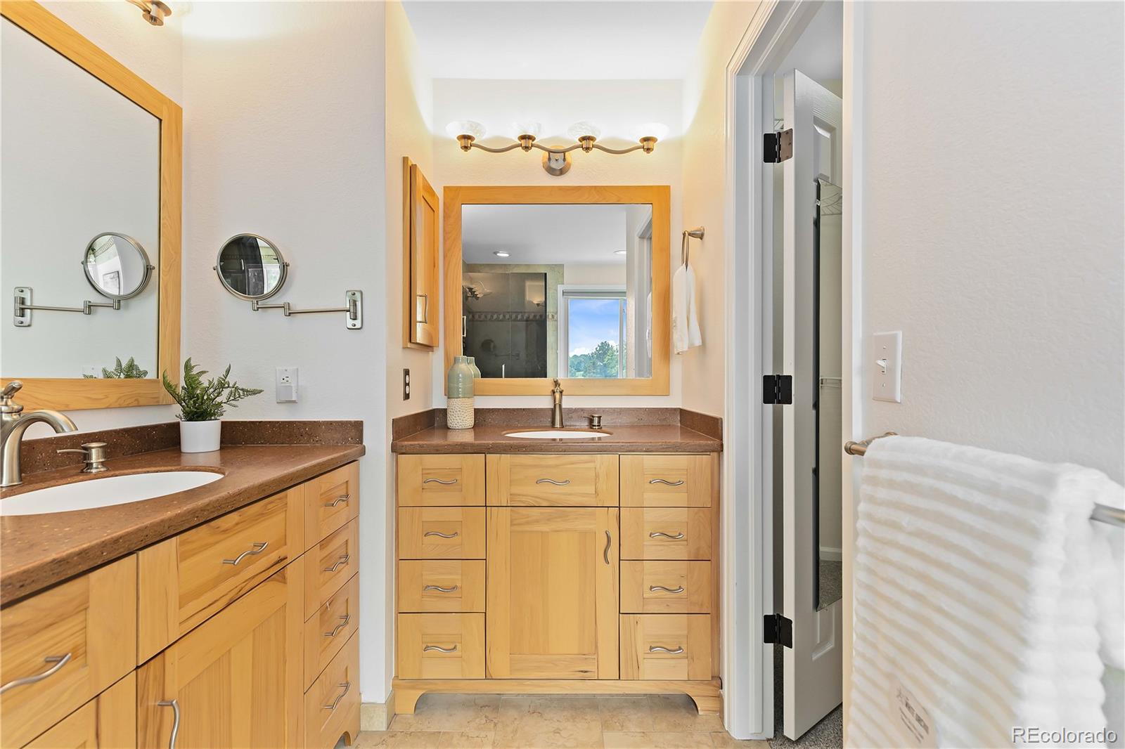 8642 Canongate Lane Highlands Ranch, CO 80130 - Photo 26 of 50