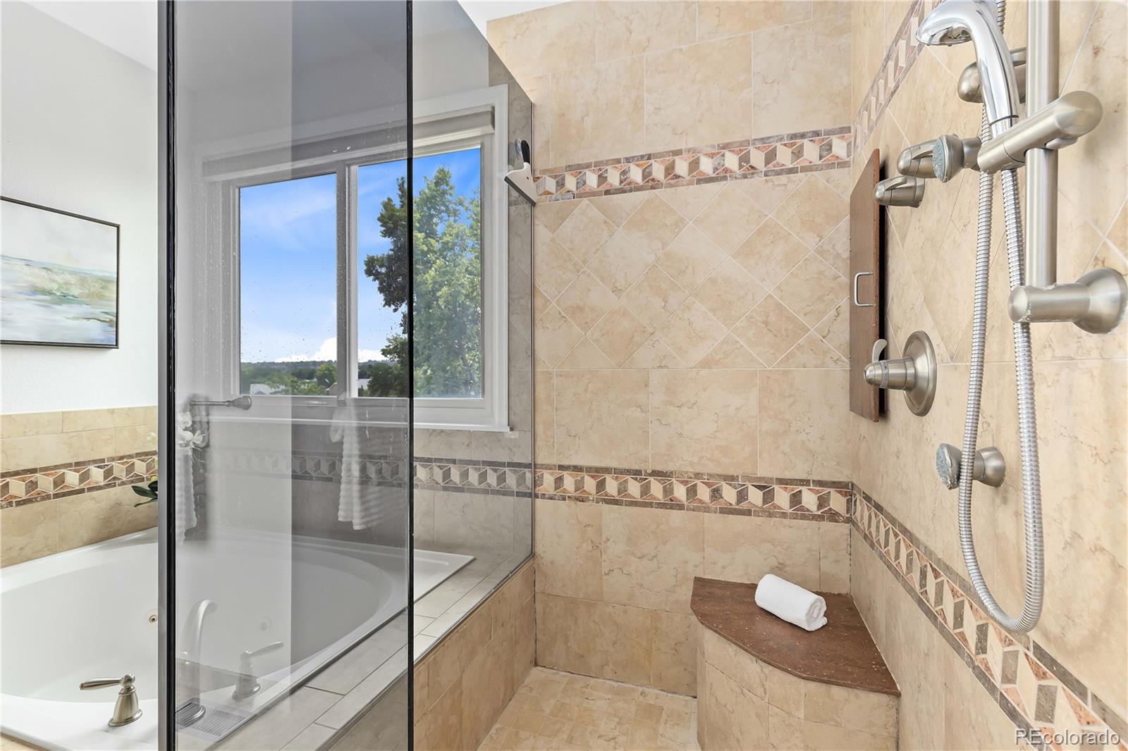 8642 Canongate Lane Highlands Ranch, CO 80130 - Photo 29 of 50