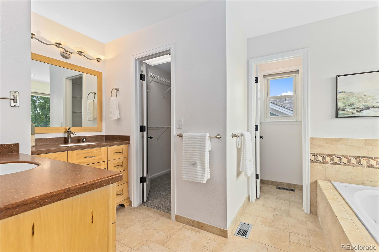 8642 Canongate Lane Highlands Ranch, CO 80130 - Photo 30 of 50