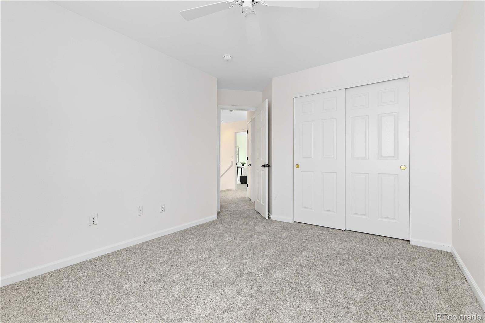 8642 Canongate Lane Highlands Ranch, CO 80130 - Photo 33 of 50