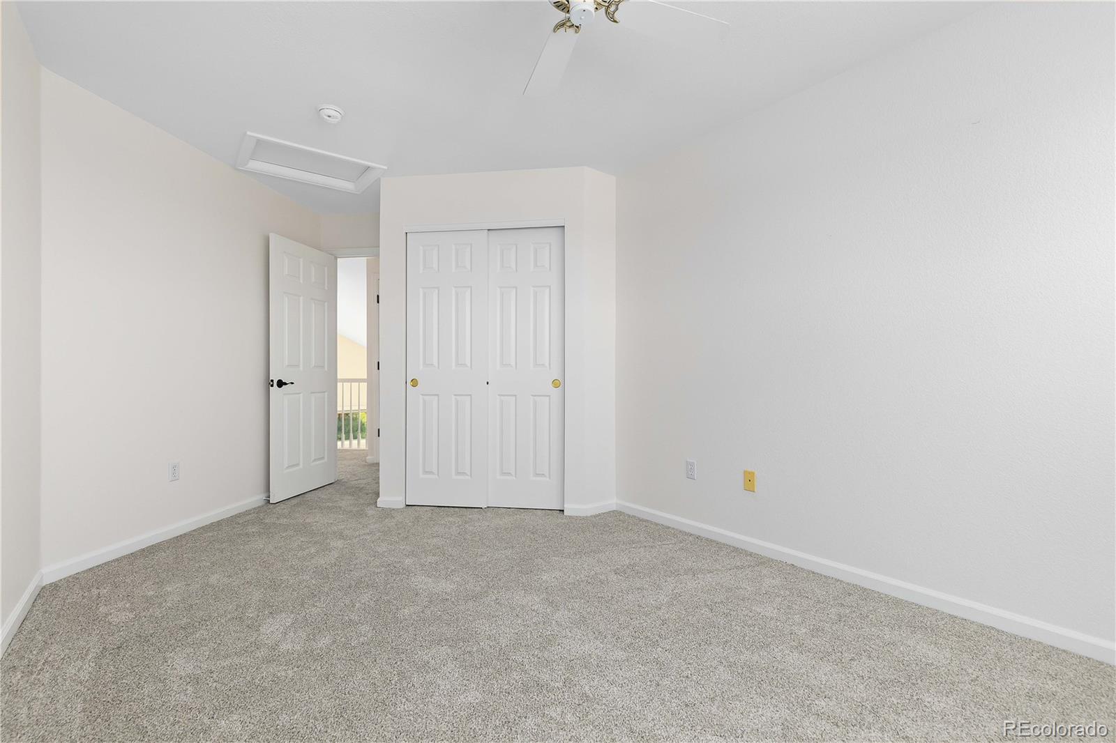 8642 Canongate Lane Highlands Ranch, CO 80130 - Photo 35 of 50