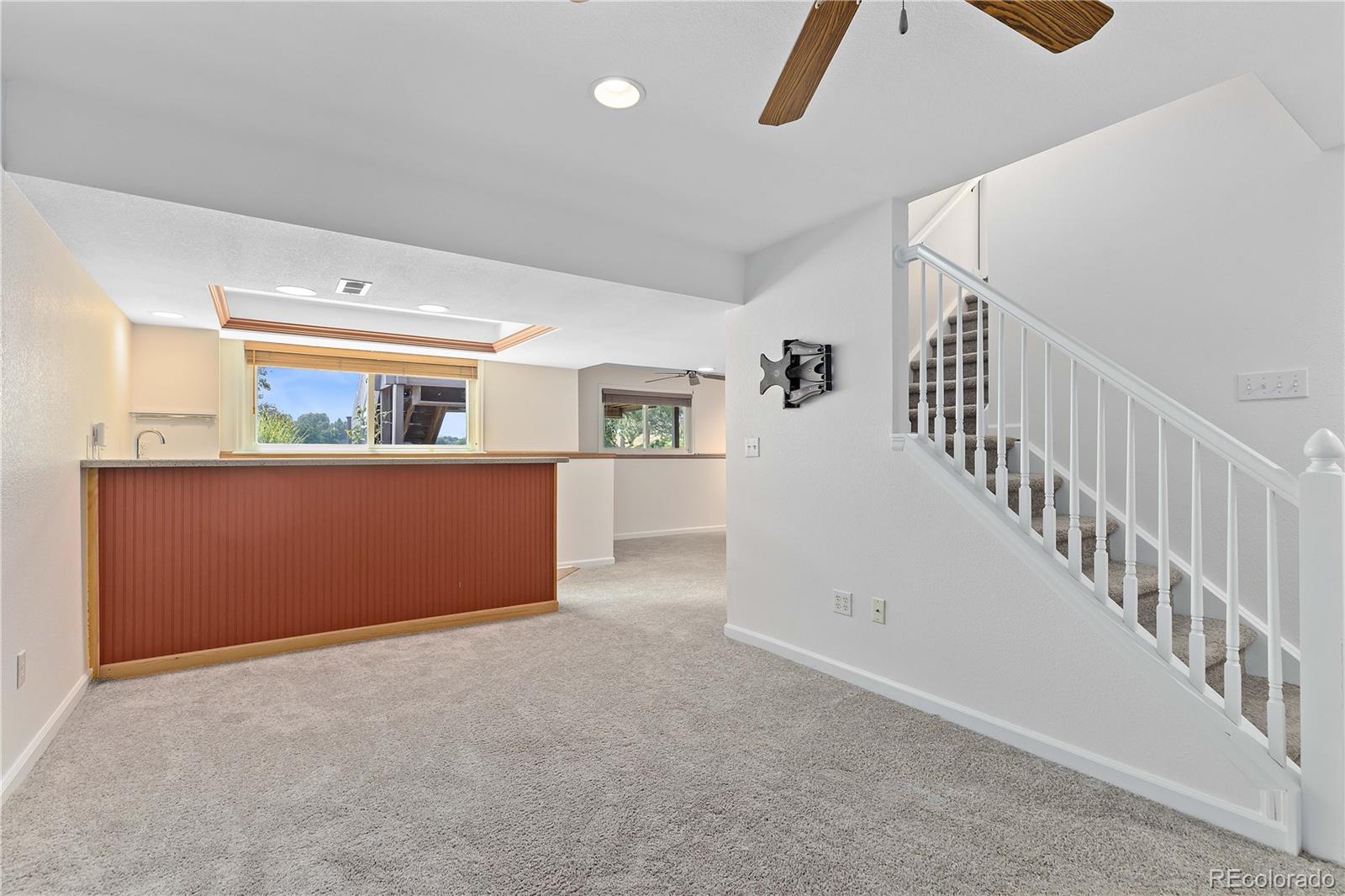 8642 Canongate Lane Highlands Ranch, CO 80130 - Photo 36 of 50