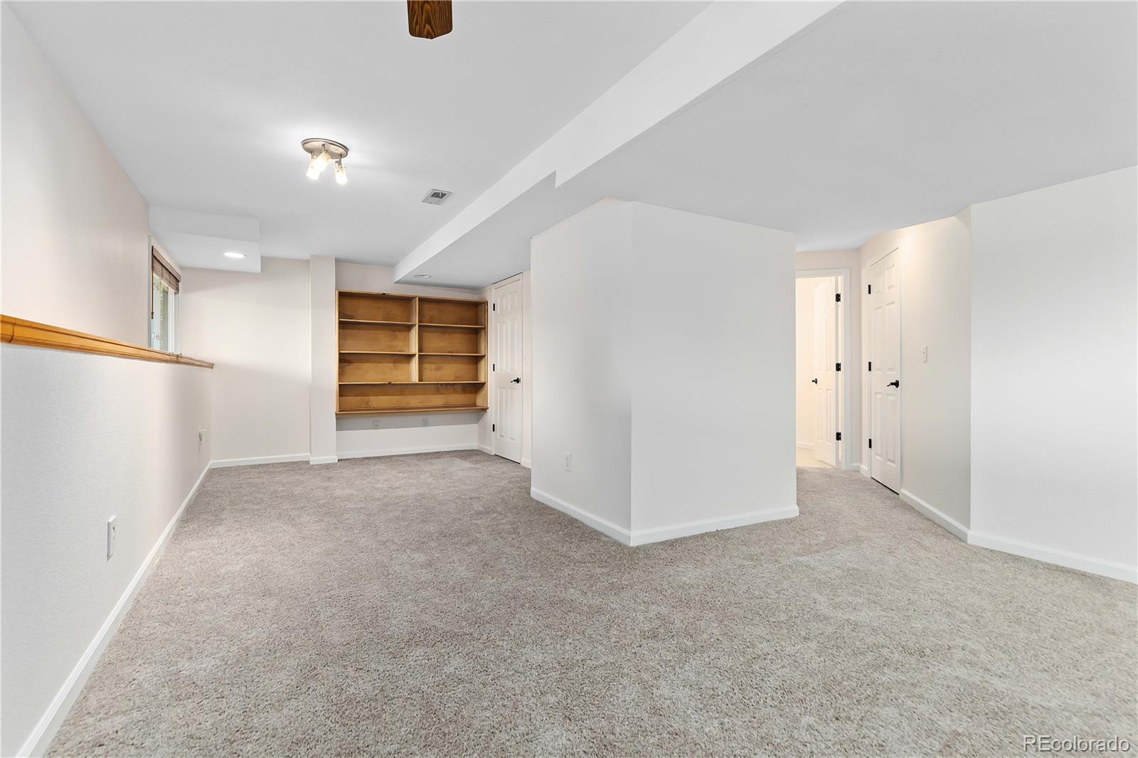 8642 Canongate Lane Highlands Ranch, CO 80130 - Photo 39 of 50