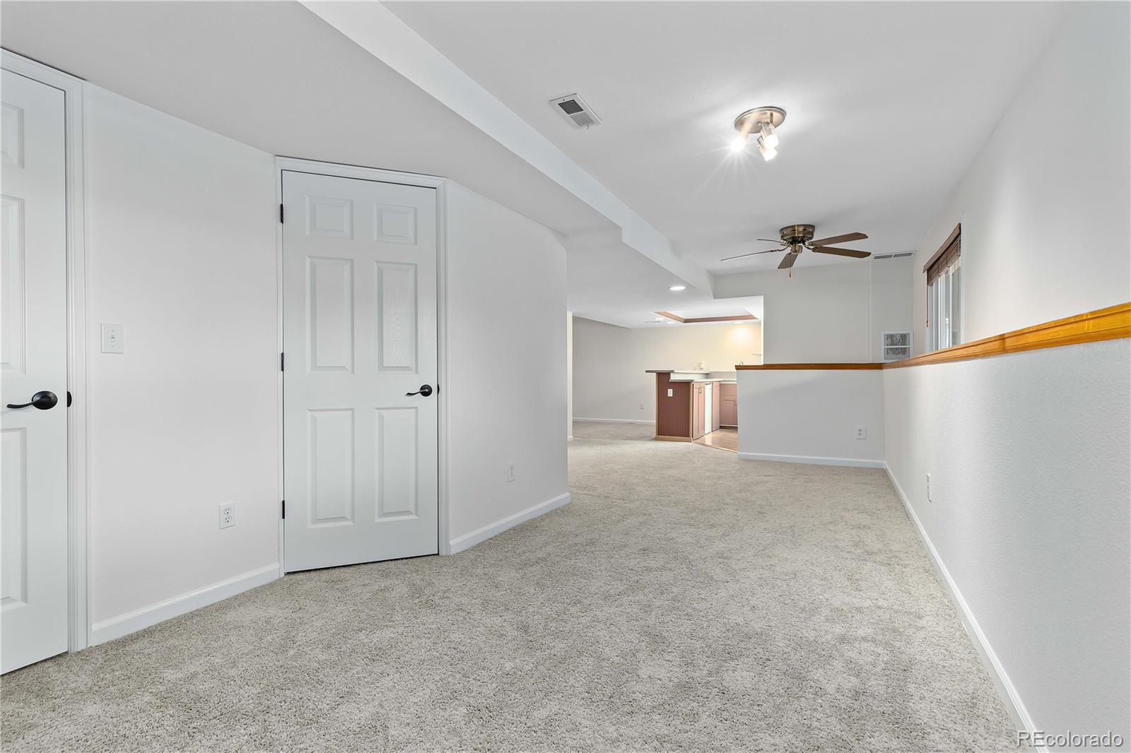 8642 Canongate Lane Highlands Ranch, CO 80130 - Photo 40 of 50