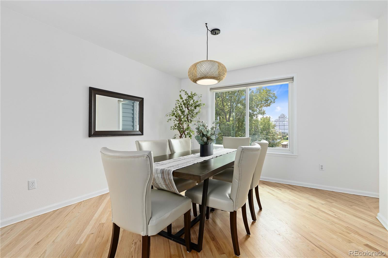 8642 Canongate Lane Highlands Ranch, CO 80130 - Photo 7 of 50