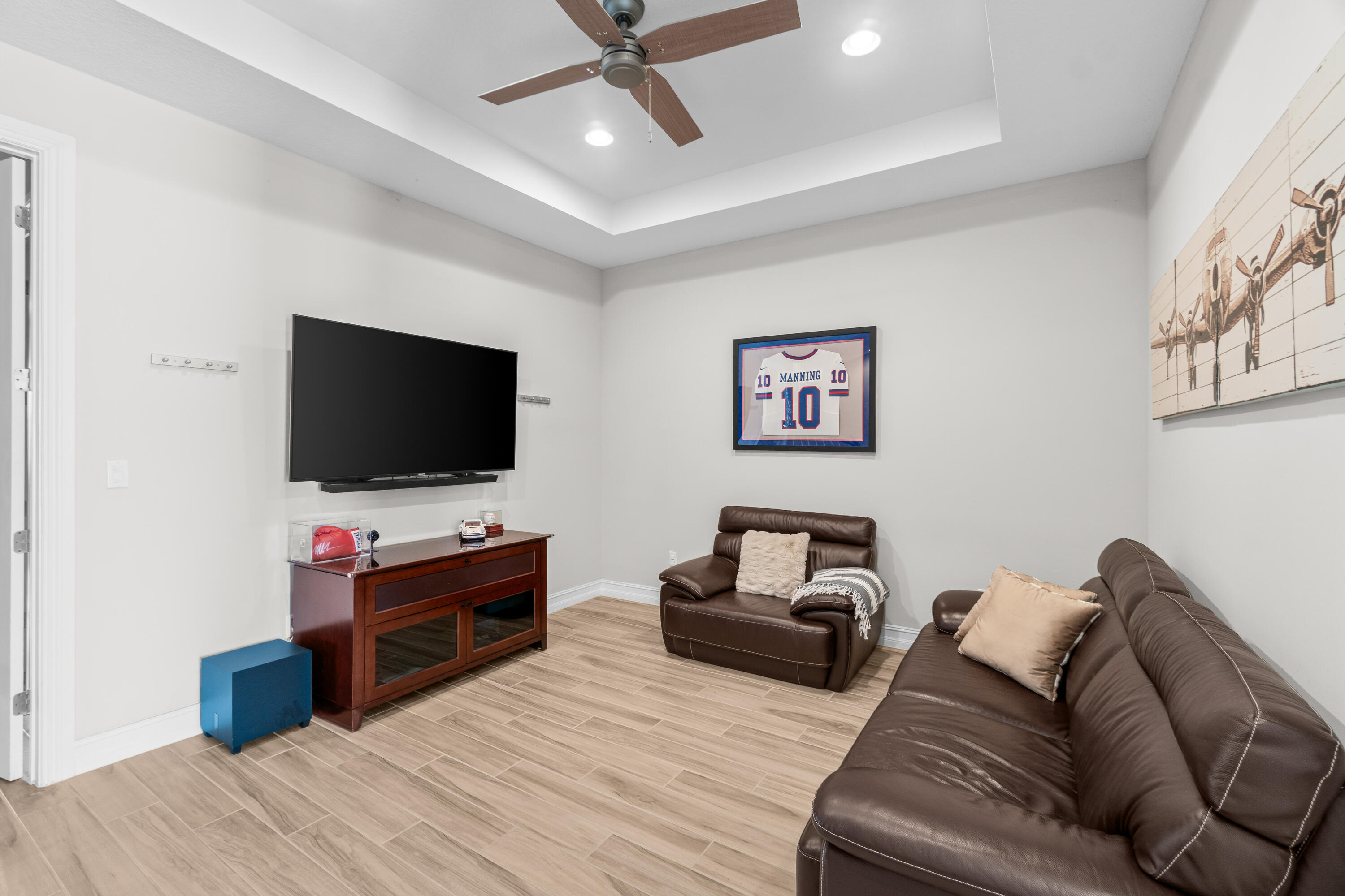 100 Northwest 69th Circle, Unit 102 Boca Raton, FL 33487 - Photo 28 of 33 Upstairs Loft