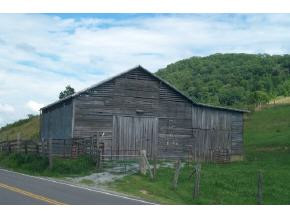 7280 Kyles Ford Road Kyles Ford, TN 37765 - Photo 3 of 7 Photo 3