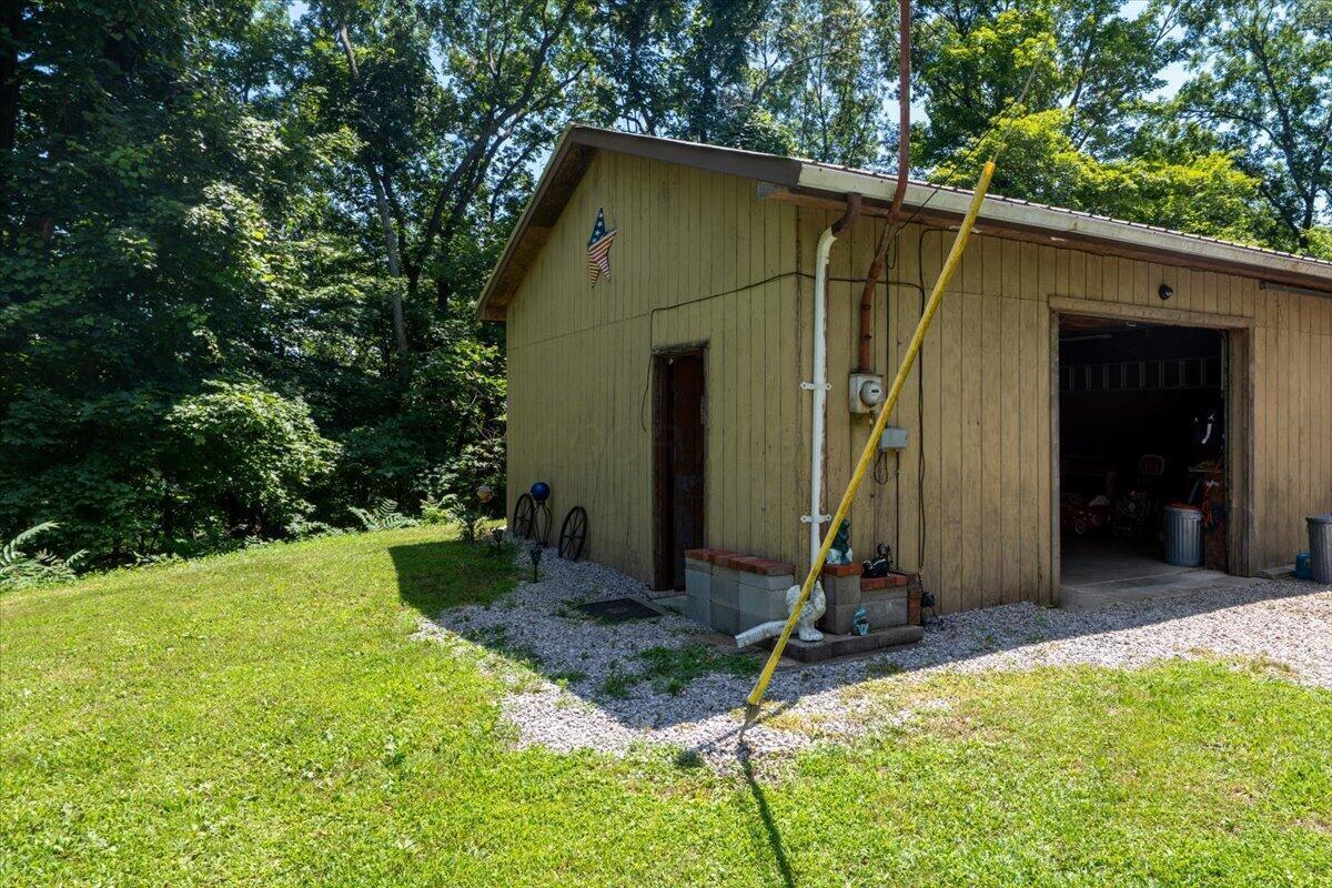 310 Golley Road Otway, OH 45657 - Photo 33 of 39 29-P1072378-HDR