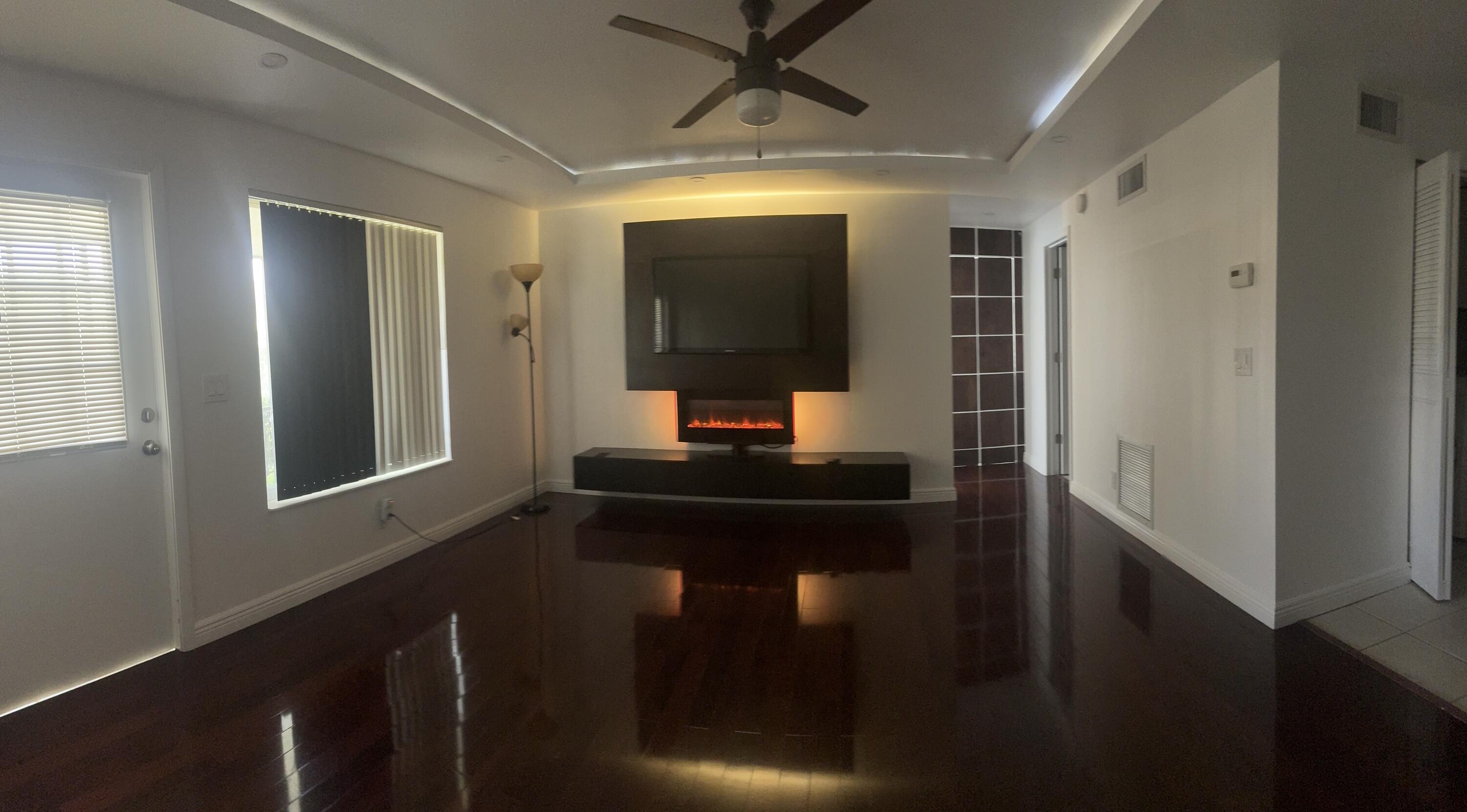 4815 Sable Pine Circle Unit A1 BLDG 941  