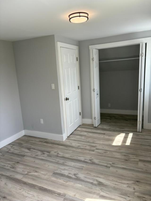 44 Lagrange Road Howland, ME 04448 - Photo 23 of 70 17