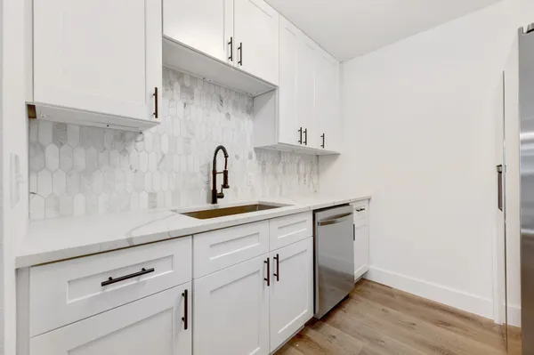 $2,250 | 8312 Bowling Green Drive, Unit 1, Austin, TX 78757