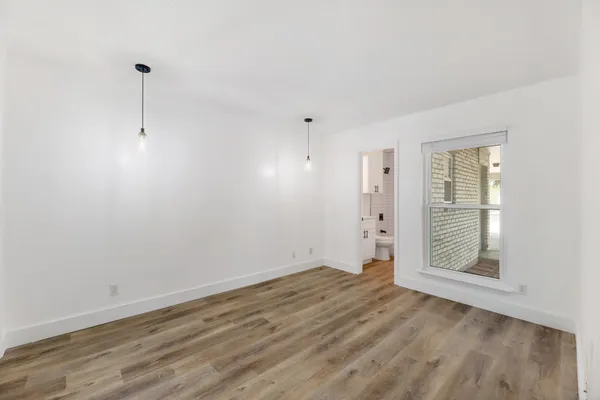 $2,250 | 8312 Bowling Green Drive, Unit 1, Austin, TX 78757