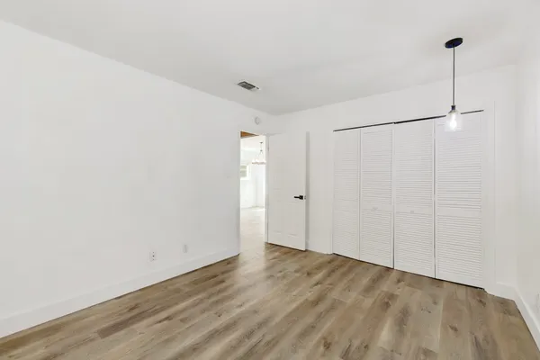 $2,250 | 8312 Bowling Green Drive, Unit 1, Austin, TX 78757