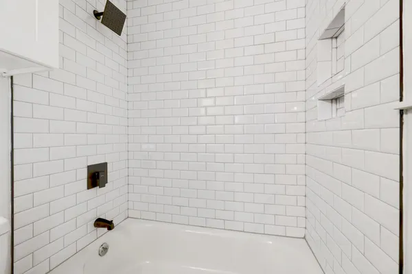 $2,250 | 8312 Bowling Green Drive, Unit 1, Austin, TX 78757