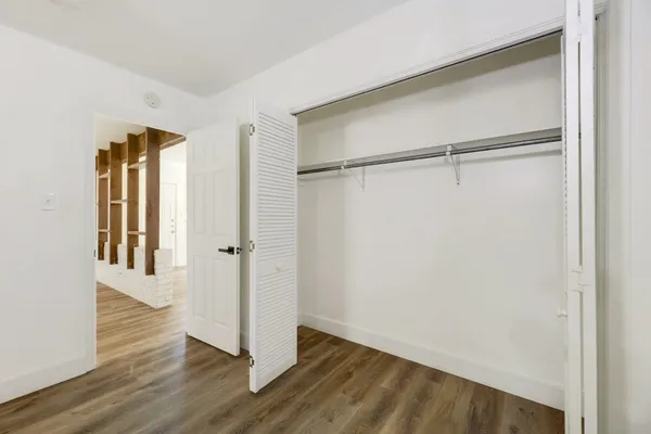 $2,250 | 8312 Bowling Green Drive, Unit 1, Austin, TX 78757