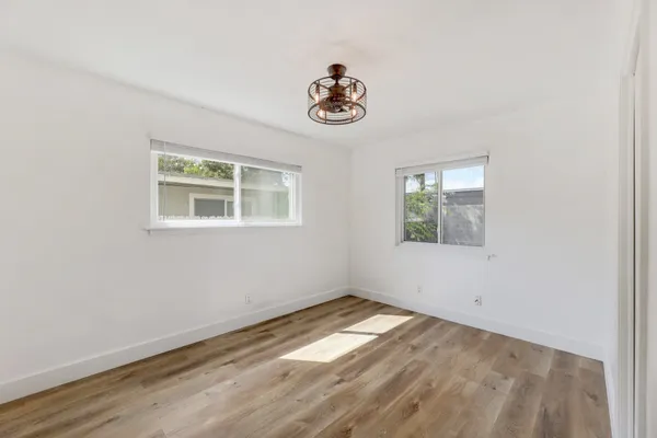 $2,250 | 8312 Bowling Green Drive, Unit 1, Austin, TX 78757