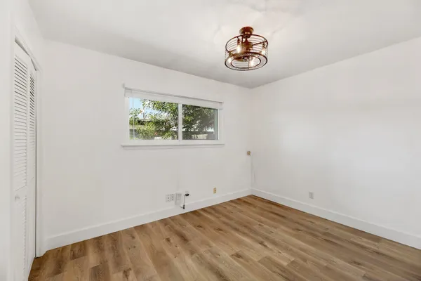 $2,250 | 8312 Bowling Green Drive, Unit 1, Austin, TX 78757