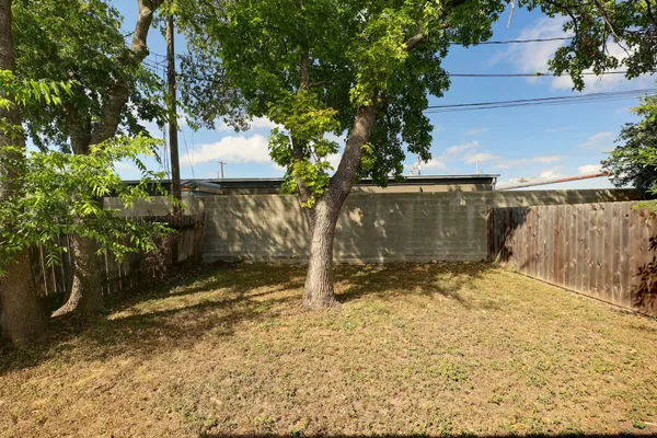 $2,250 | 8312 Bowling Green Drive, Unit 1, Austin, TX 78757