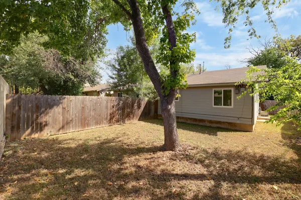 $2,250 | 8312 Bowling Green Drive, Unit 1, Austin, TX 78757