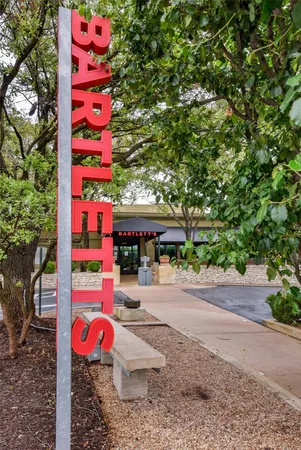 $2,250 | 8312 Bowling Green Drive, Unit 1, Austin, TX 78757