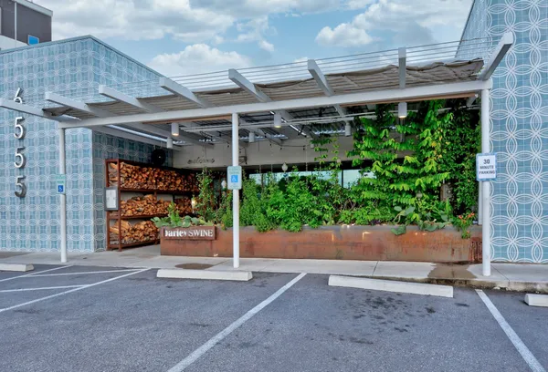 $2,250 | 8312 Bowling Green Drive, Unit 1, Austin, TX 78757