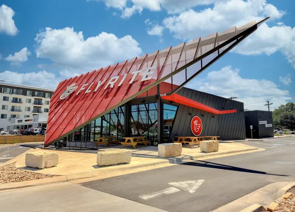 $2,250 | 8312 Bowling Green Drive, Unit 1, Austin, TX 78757