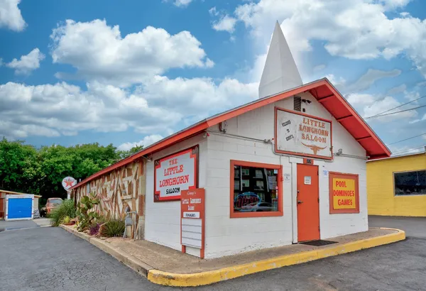 $2,250 | 8312 Bowling Green Drive, Unit 1, Austin, TX 78757