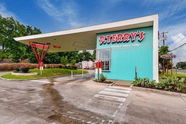 $2,250 | 8312 Bowling Green Drive, Unit 1, Austin, TX 78757