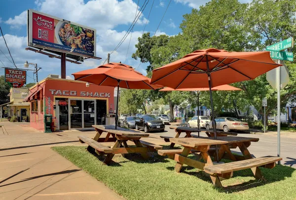 $2,250 | 8312 Bowling Green Drive, Unit 1, Austin, TX 78757