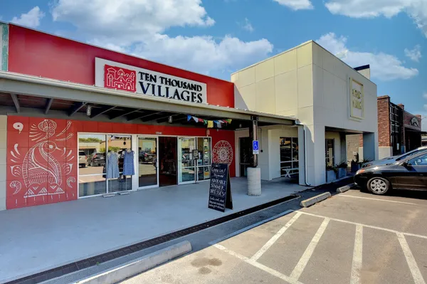 $2,250 | 8312 Bowling Green Drive, Unit 1, Austin, TX 78757