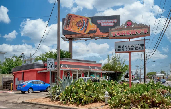 $2,250 | 8312 Bowling Green Drive, Unit 1, Austin, TX 78757