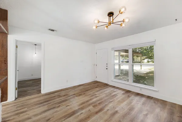 $2,250 | 8312 Bowling Green Drive, Unit 1, Austin, TX 78757