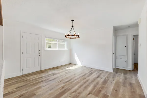 $2,250 | 8312 Bowling Green Drive, Unit 1, Austin, TX 78757