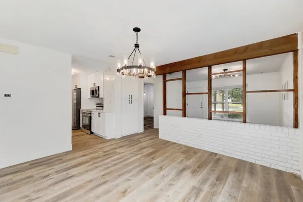 $2,250 | 8312 Bowling Green Drive, Unit 1, Austin, TX 78757