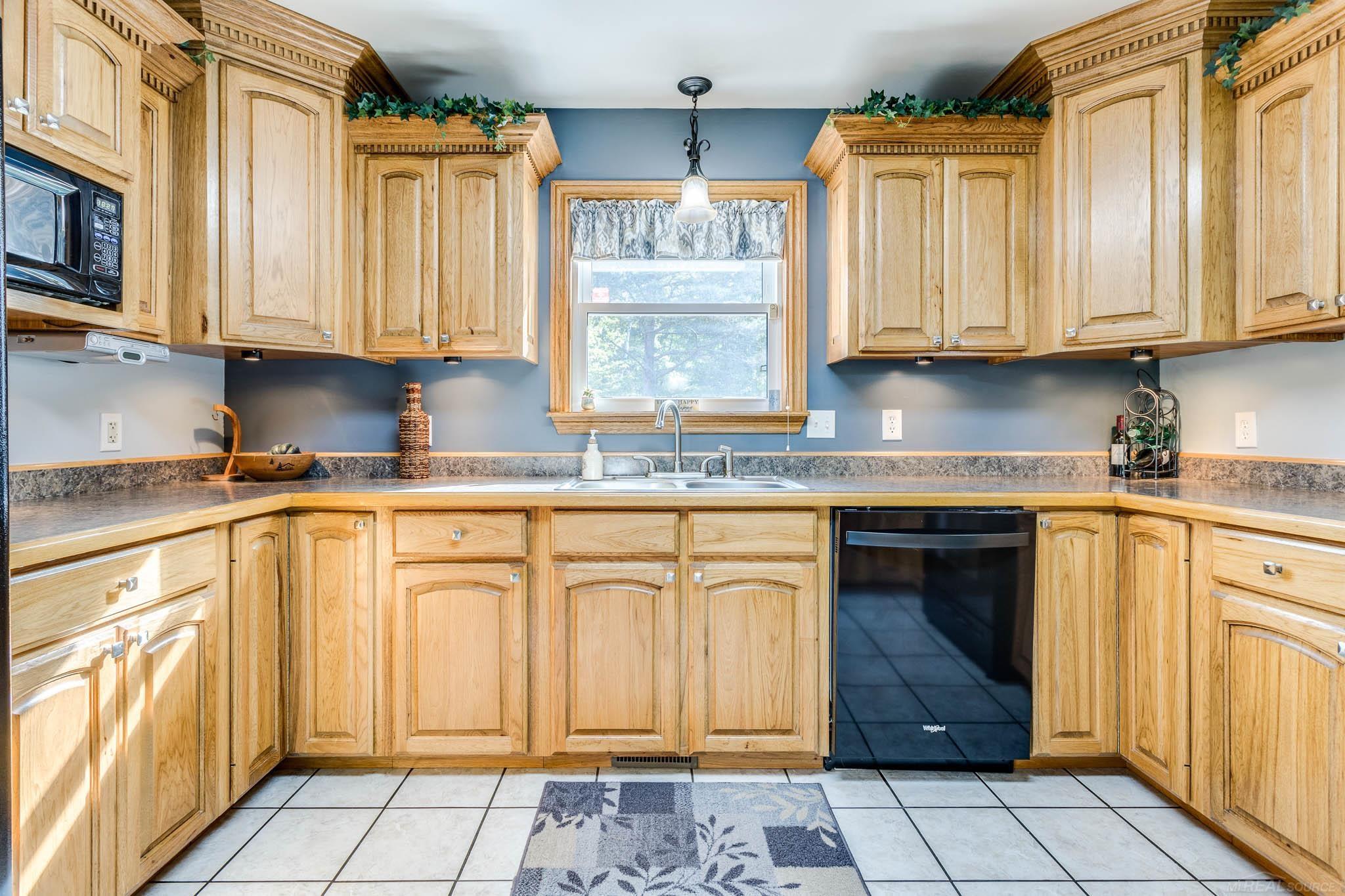 3279 Babcock Road Lexington, MI 48450 - Photo 21 of 67
