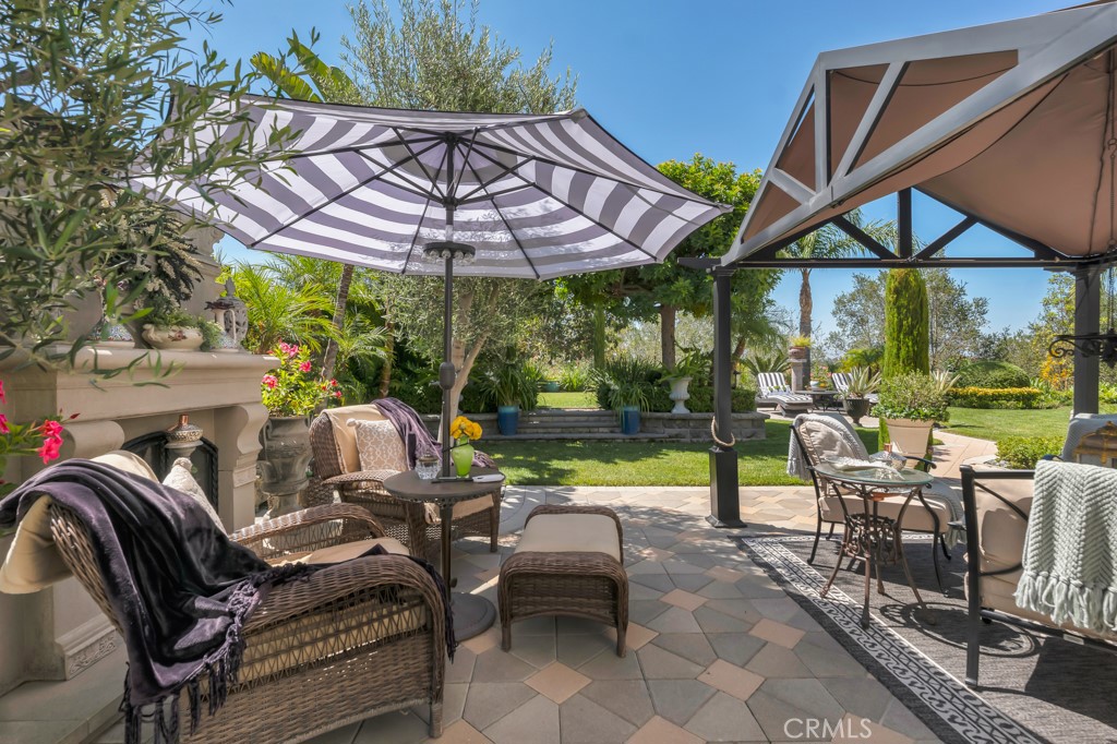 7040 Hogan Street Moorpark, CA 93021 - Photo 3 of 74