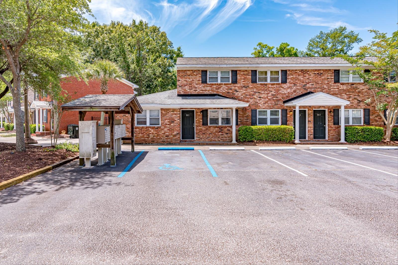 1836 Mepkin Road, Unit 1026 Charleston, SC 29407 - Photo 1 of 23 WhatsApp Image 2021-05-27 at 9.13.06 AM