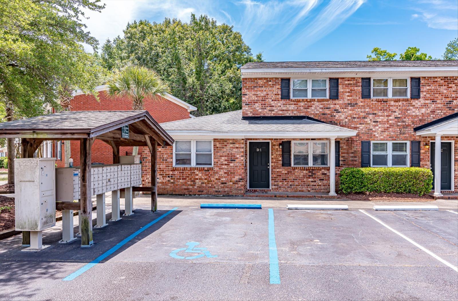 1836 Mepkin Road, Unit 1026 Charleston, SC 29407 - Photo 2 of 23 WhatsApp Image 2021-05-27 at 9.13.07 AM