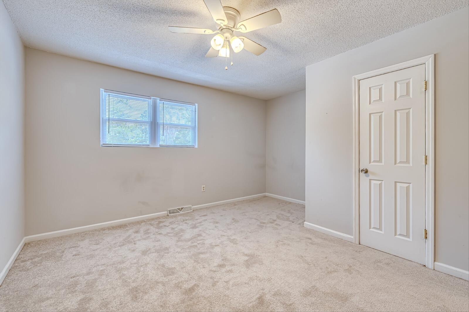 1836 Mepkin Road, Unit 1026 Charleston, SC 29407 - Photo 11 of 23 WhatsApp Image 2021-05-27 at 9.13.11 AM
