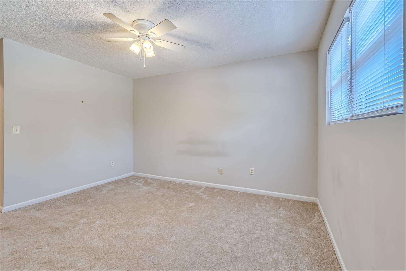 1836 Mepkin Road, Unit 1026 Charleston, SC 29407 - Photo 12 of 23 WhatsApp Image 2021-05-27 at 9.13.11 AM