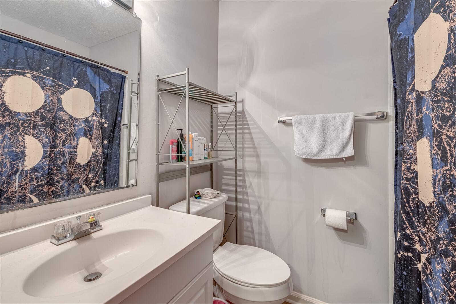 1836 Mepkin Road, Unit 1026 Charleston, SC 29407 - Photo 13 of 23 WhatsApp Image 2021-05-27 at 9.13.11 AM