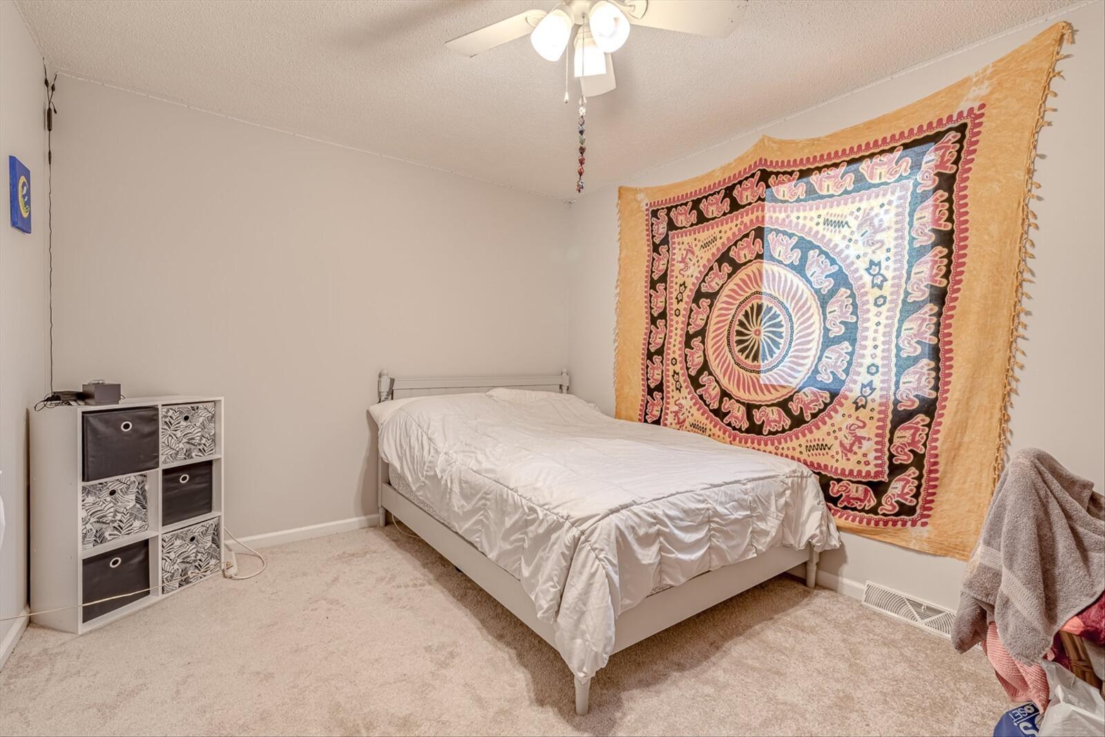 1836 Mepkin Road, Unit 1026 Charleston, SC 29407 - Photo 14 of 23 WhatsApp Image 2021-05-27 at 9.13.11 AM