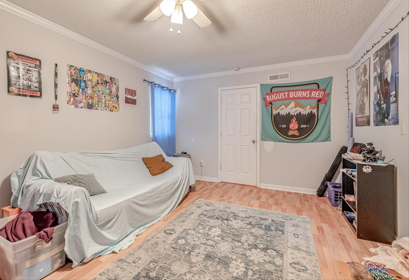 1836 Mepkin Road, Unit 1026 Charleston, SC 29407 - Photo 15 of 23 WhatsApp Image 2021-05-27 at 9.13.12 AM