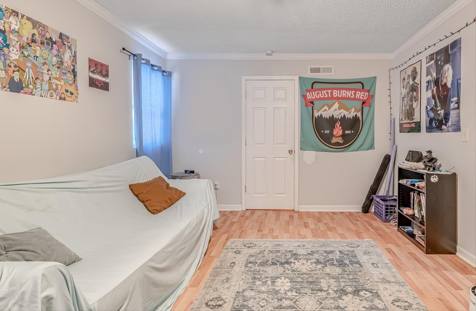 1836 Mepkin Road, Unit 1026 Charleston, SC 29407 - Photo 16 of 23 WhatsApp Image 2021-05-27 at 9.13.12 AM